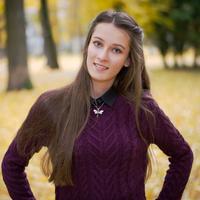 Отзыв от Татьяна - виза ДТВ