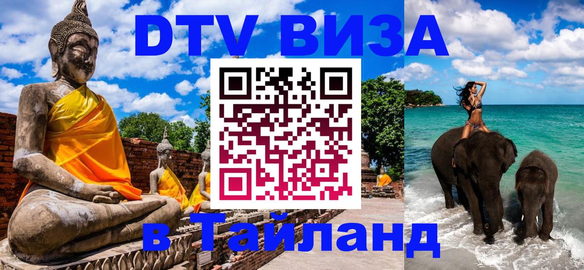 Сколько стоит DTV виза — актуальные цены, оформление даже без документов - Пхеньян  03.10.2025 
